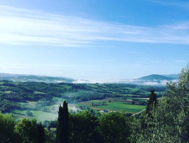 Montone Fietsreis Incentives Bike and Bisiness