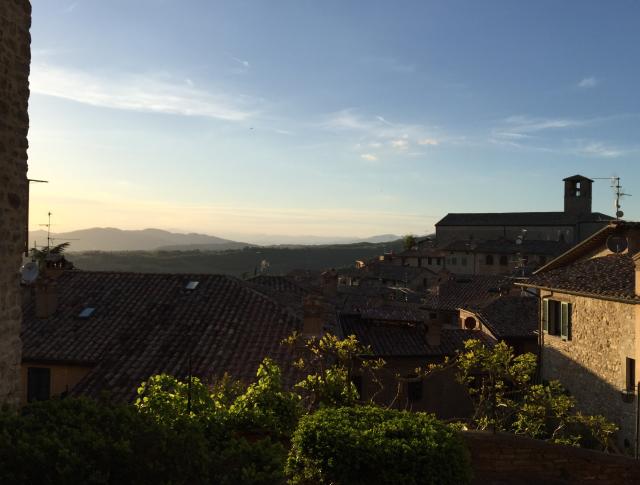 Montone Fietsreis Incentives Bike and Bisiness