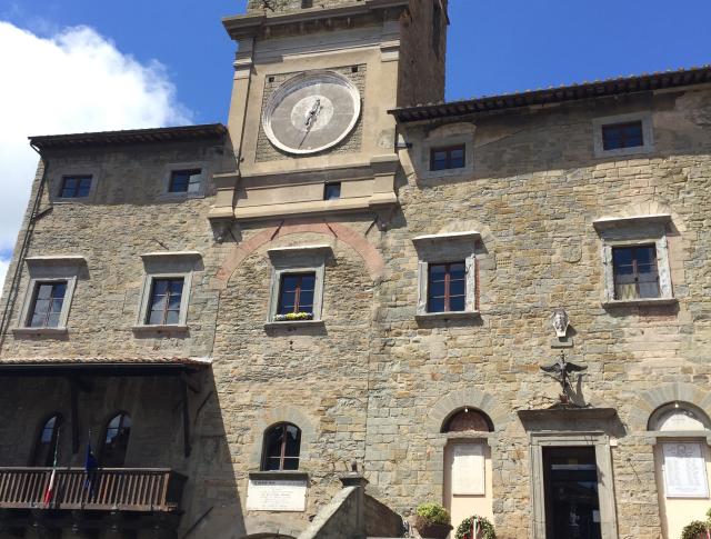 Montone Fietsreis Incentives Bike and Bisiness