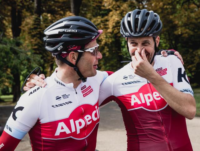 Paris Le Tour Bidong 