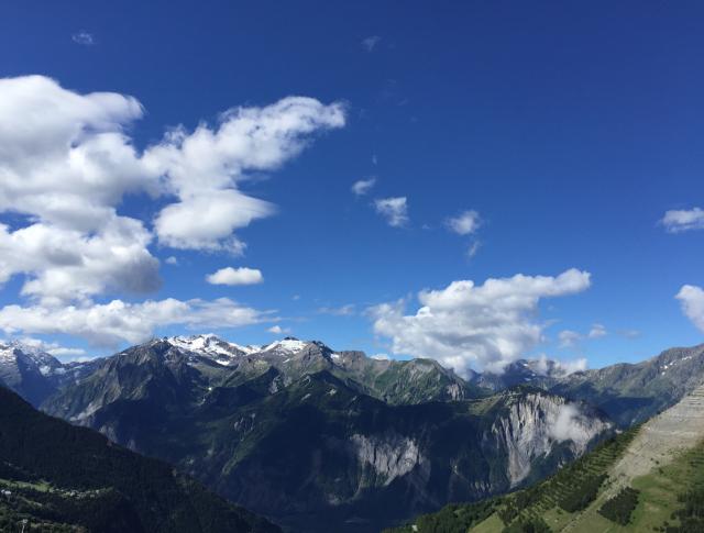 Marmot Cycling Bidong Events Grandfondo