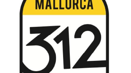 Mallorca Grand Fondo 312