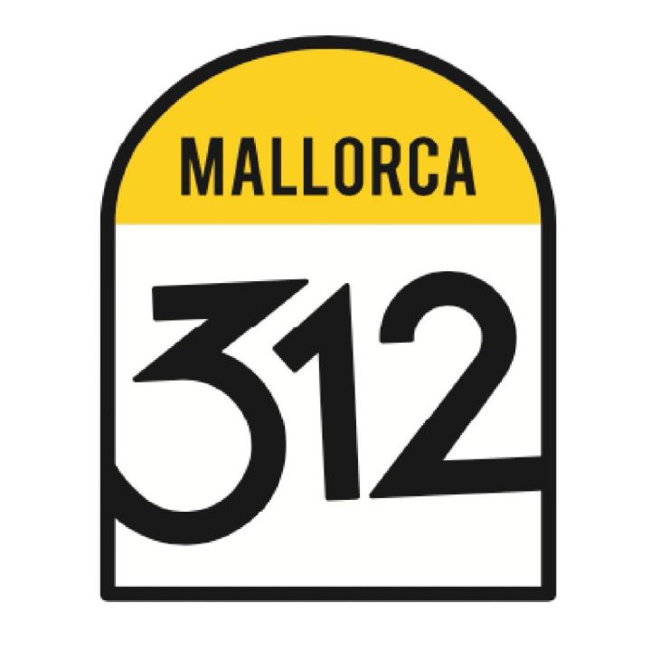 Gran Fondo Mallorca 312 Bidong fietstransport 