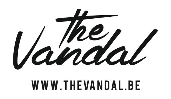The Vandal 