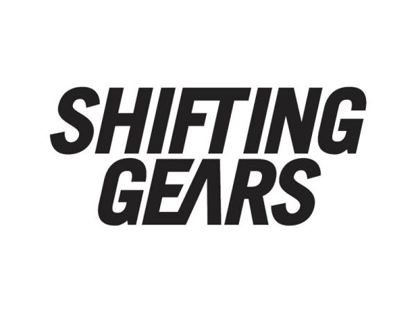 Specialized 